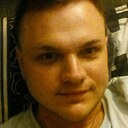Знакомства: Николай, 30 лет, Мурманск