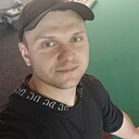 Знакомства: Жека, 38 лет, Донецк