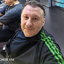 Знакомства: Александр, 54 года, Абакан