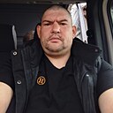 Знакомства: Alex, 37 лет, Саратов