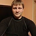 Знакомства: Виталий, 44 года, Мурманск