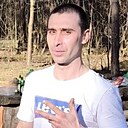 Знакомства: Владимир, 31 год, Москва