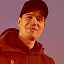 Знакомства: Anrey, 34 года, Санкт-Петербург