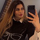Знакомства: Сали, 24 года, Пятигорск