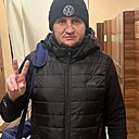 Знакомства: Александр, 41 год, Санкт-Петербург