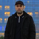Знакомства: Бехзод, 33 года, Магадан