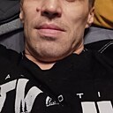 Знакомства: Святослав, 40 лет, Новокузнецк