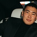 Знакомства: Гаврил, 33 года, Якутск