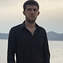 Знакомства: Али, 26 лет, Махачкала