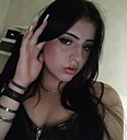 Знакомства: Ll, 19 лет, Феодосия