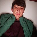 Знакомства: Сафар, 21 год, Шымкент