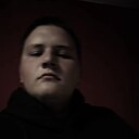 Знакомства: Stanislav, 20 лет, Кишинев