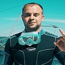 Знакомства: Nike, 34 года, Кострома