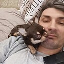 Знакомства: Сергей, 42 года, Кинешма