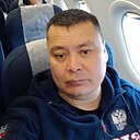 Знакомства: Дима, 46 лет, Иркутск