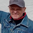 Знакомства: Oleg, 61 год, Комсомольск-на-Амуре