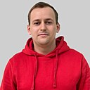 Знакомства: Матвей, 38 лет, Могилев