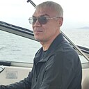Знакомства: Макс, 48 лет, Барнаул