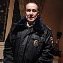Знакомства: Евгений, 36 лет, Смоленск