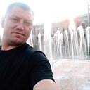 Знакомства: Дмитрий, 40 лет, Благовещенск