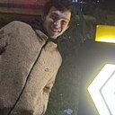 Знакомства: Даня, 19 лет, Сочи
