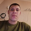 Знакомства: Вова, 30 лет, Одесса