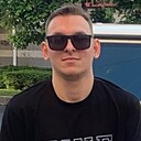 Знакомства: Глеб, 23 года, Ставрополь