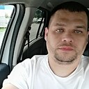 Знакомства: Михаил, 28 лет, Тюмень