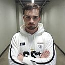 Знакомства: Peter, 32 года, Берлин