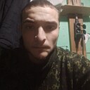 Знакомства: Фадис, 26 лет, Стерлитамак