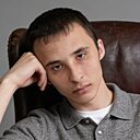 Знакомства: Илья, 23 года, Зима