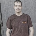 Знакомства: Виталий, 23 года, Екатеринбург