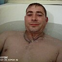 Знакомства: Михаил, 47 лет, Наро-Фоминск