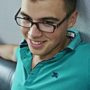 Знакомства: Павел, 28 лет, Елизово