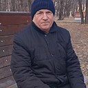 Знакомства: Ник, 55 лет, Лесозаводск