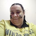 Знакомства: Рада, 44 года, Череповец