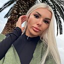 Знакомства: Елена, 35 лет, Калининград