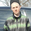 Знакомства: Владимир, 23 года, Нерехта