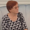 Знакомства: Галина, 66 лет, Барнаул