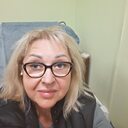 Знакомства: Марина, 66 лет, Ростов-на-Дону