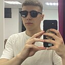 Знакомства: Василий, 19 лет, Тюмень