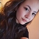 Знакомства: Надежда, 21 год, Хабаровск