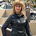 Знакомства: Юлиана, 37 лет, Нижневартовск