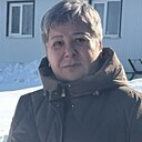 Знакомства: Елена, 56 лет, Комсомольск-на-Амуре