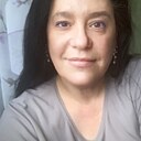 Знакомства: Наталия, 48 лет, Омск