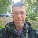 Знакомства: Сергей, 48 лет, Барнаул