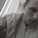 Знакомства: Максим, 18 лет, Гомель