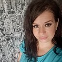 Знакомства: Кристина, 39 лет, Красноярск