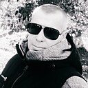 Знакомства: Александр, 38 лет, Азов