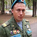 Знакомства: Женя, 26 лет, Кострома